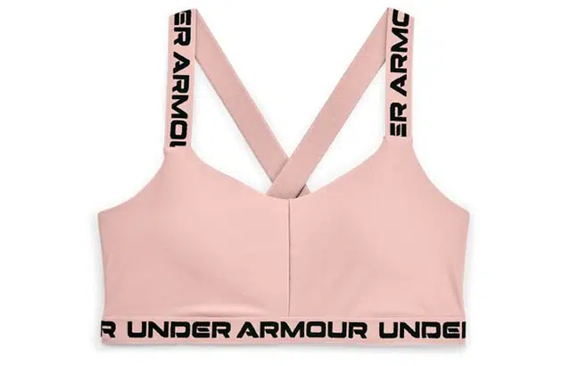 Under Armour Strappy