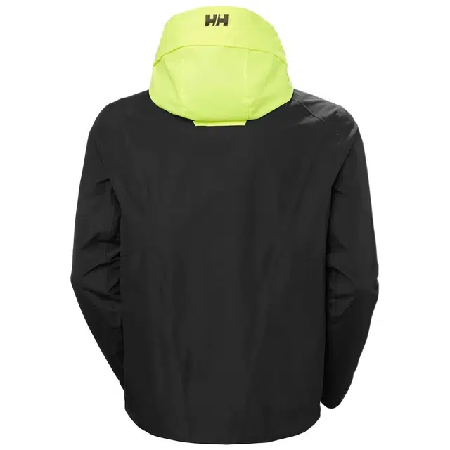 HELLY HANSEN