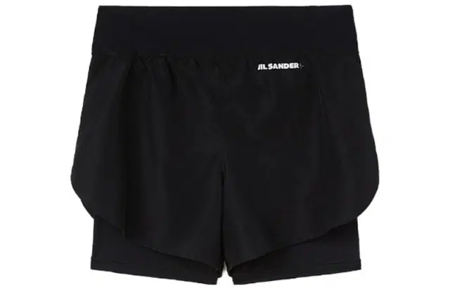 JIL SANDER