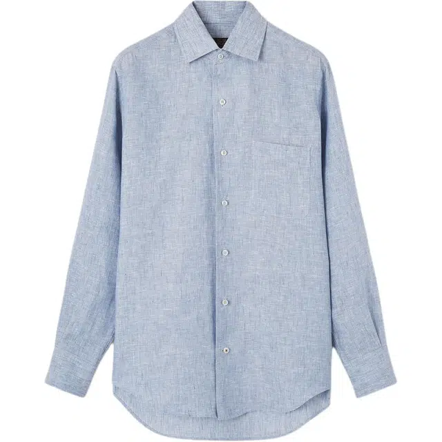 Loro Piana SS25
