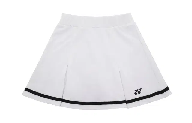 YONEX
