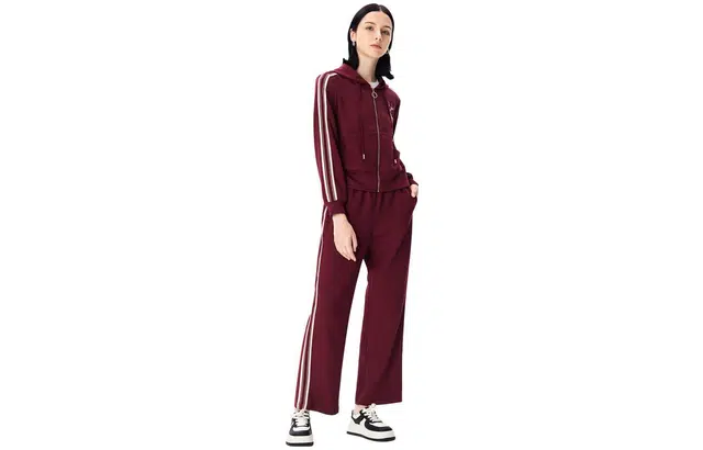 XII BASKET FW23