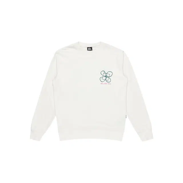 Quiksilver