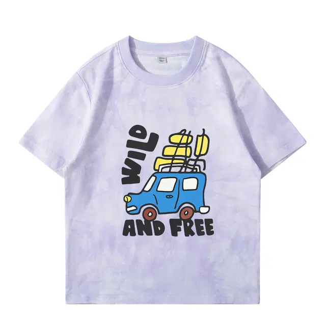 JEANSWEST JNR T