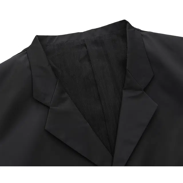 Yohji Yamamoto