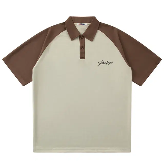 Feiyue LogopoloPolo