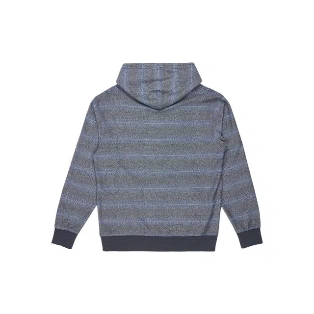 Quiksilver GreatOtway