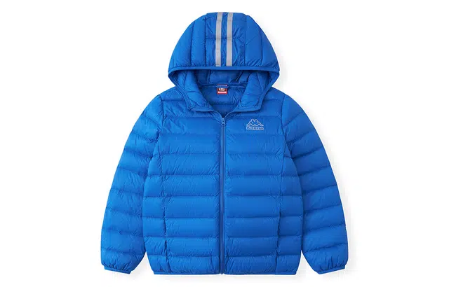 KAPPA KIDS