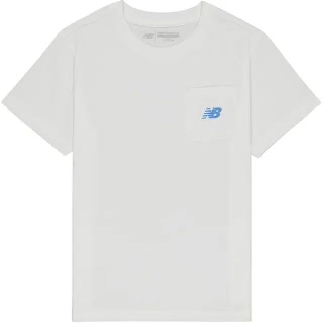 New Balance T
