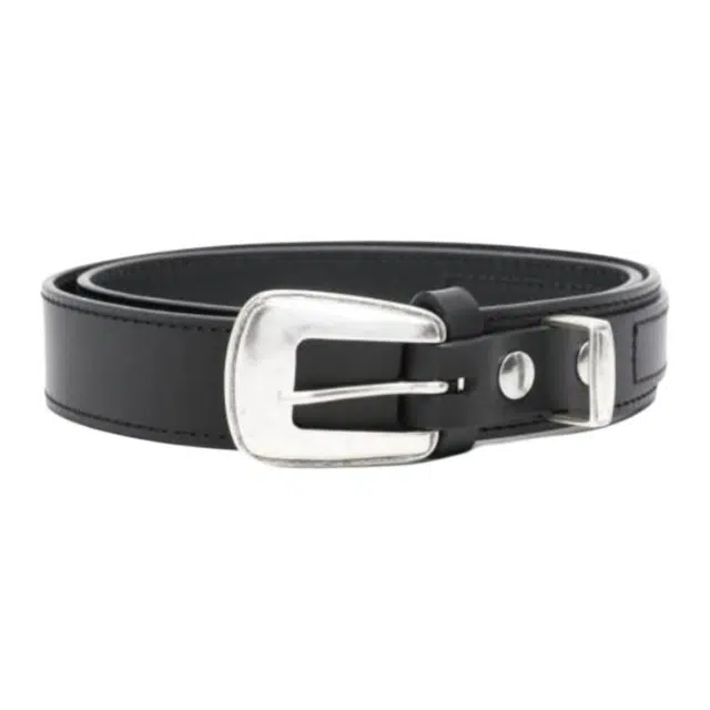 Lemaire 3CM