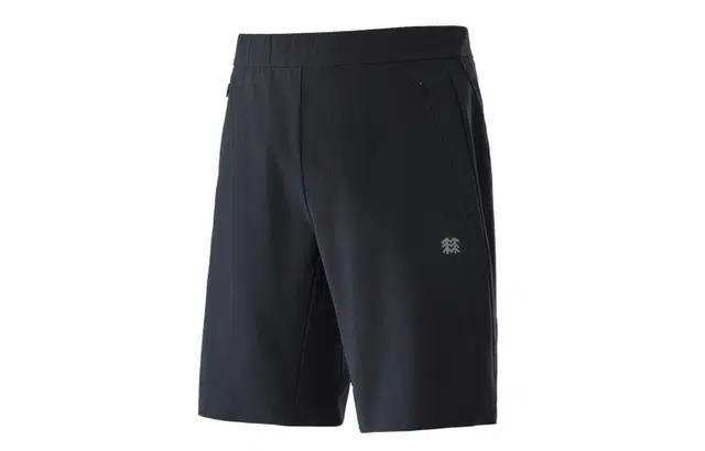 KOLON SPORT 5