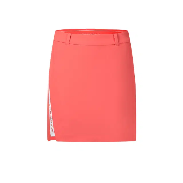 FILA Golf SS24