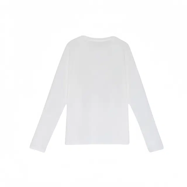 MOUT RECON TAILOR T