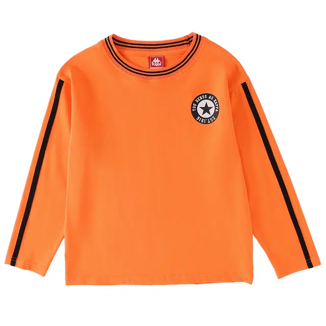 KAPPA KIDS T