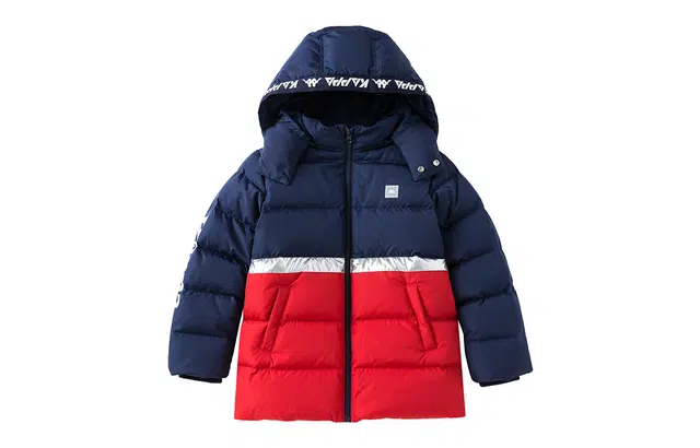 KAPPA KIDS