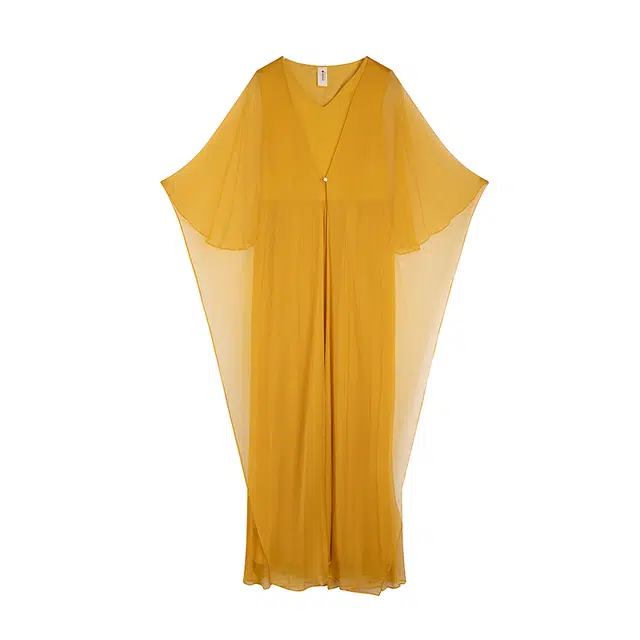 A LIFE ON THE LEFT V