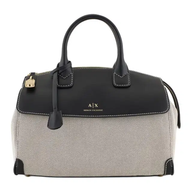 ARMANI EXCHANGEAE
