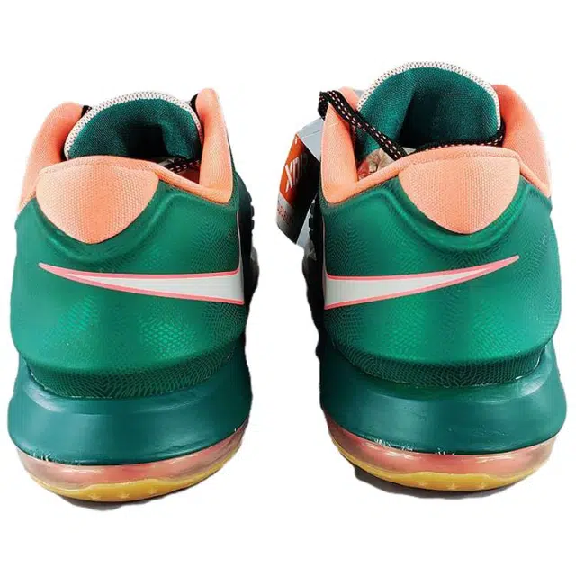 Nike KD 7