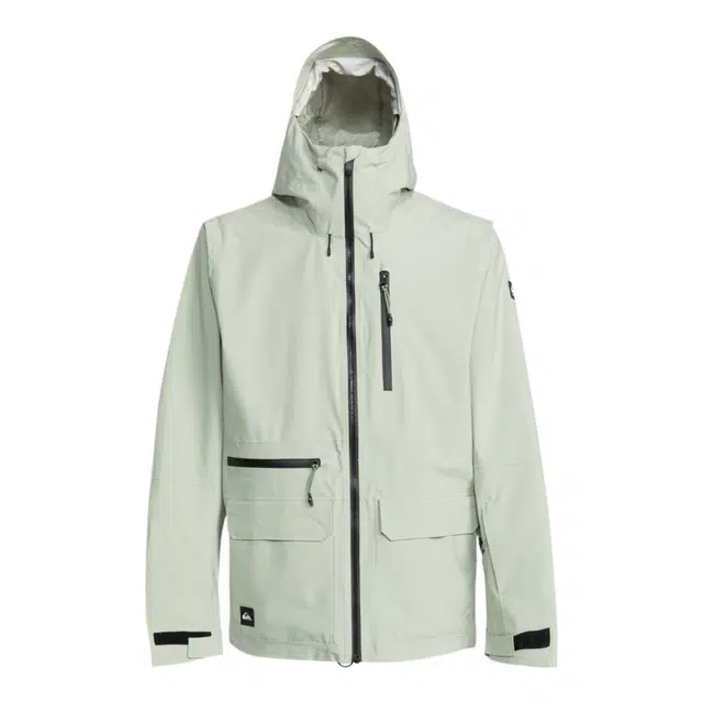 Quiksilver Snow