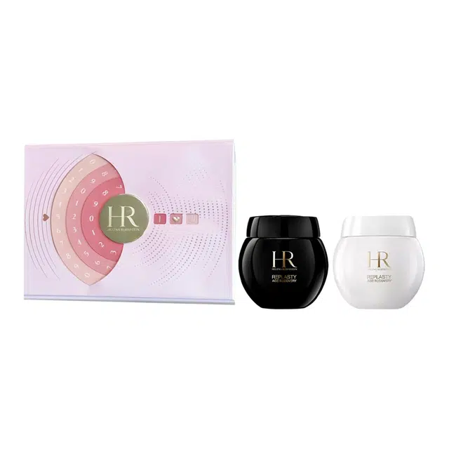 HR 50ml+50ml