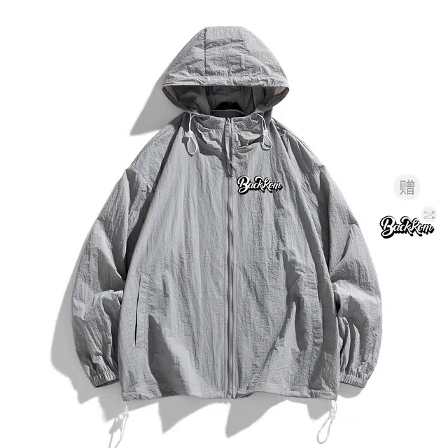 UPF50+