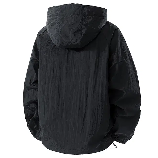 PAUL COSTELLOE UPF100+