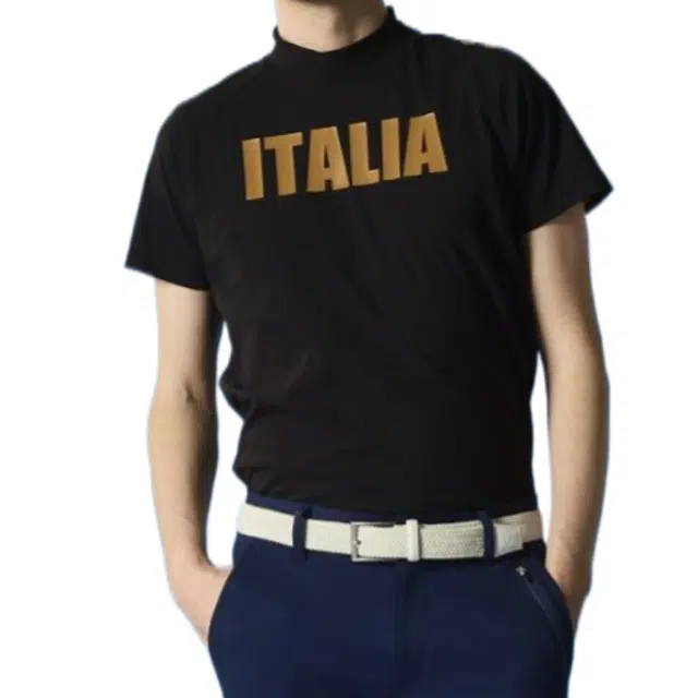 Kappa AUTHENTIC