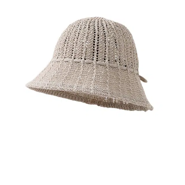 ins