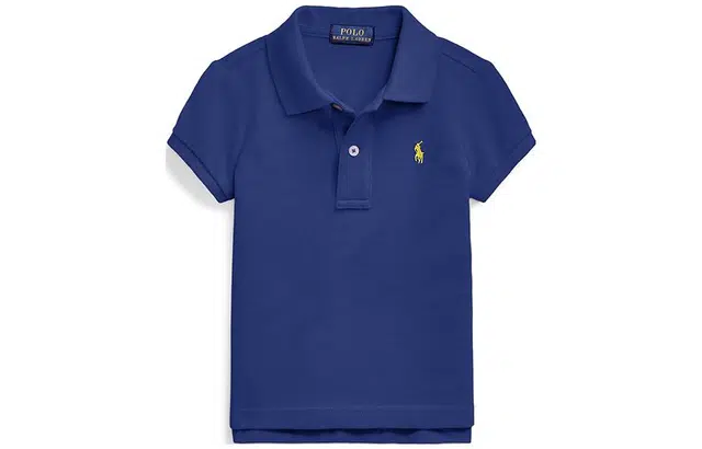 Polo Ralph Lauren Polo