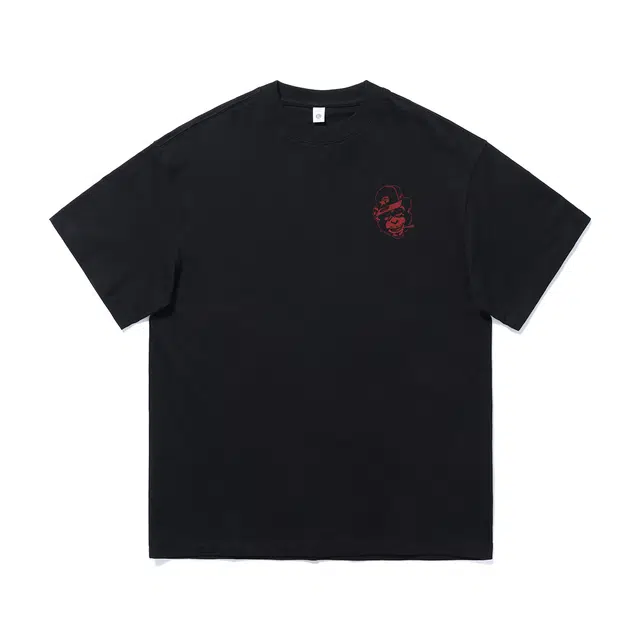 SANTASTIC T