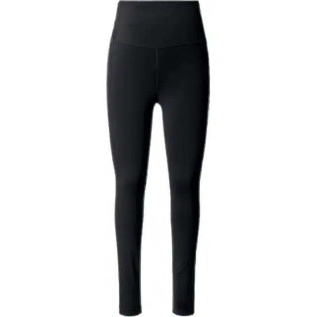 lululemon SS23 Wunder Train Everlux 25"