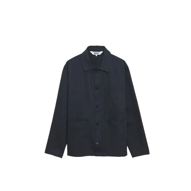 AIGLE