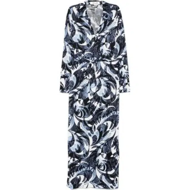 Diane von Furstenberg V