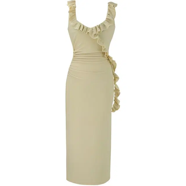 SEE YOU TOMORROW SISTERS