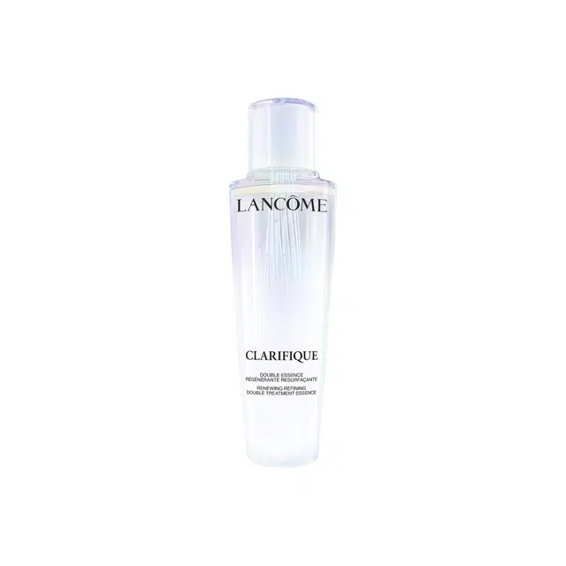 2024 150ml250ml
