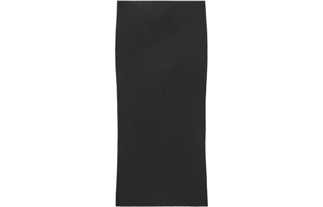 COS