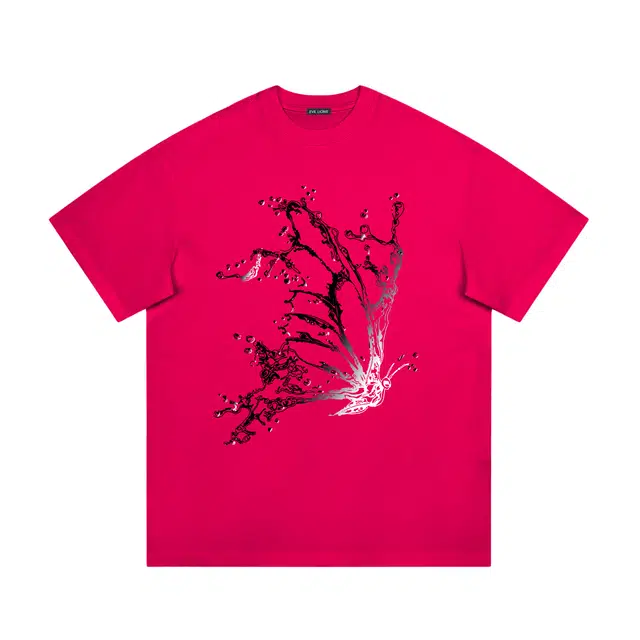 Evil lions T