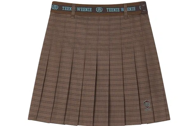 Teenie Weenie