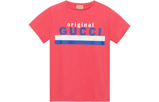 GUCCI T
