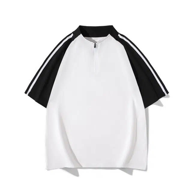VanCamel T