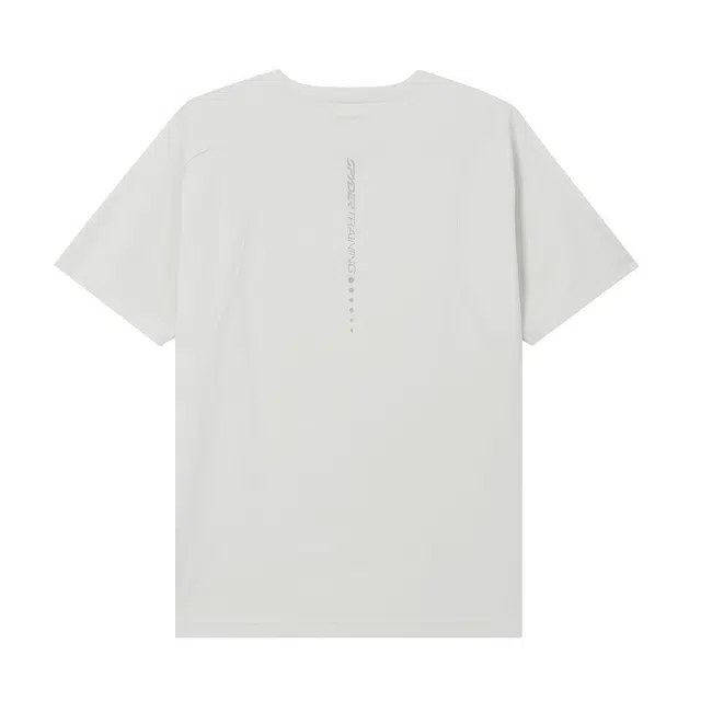 SPYDER TRAINING T