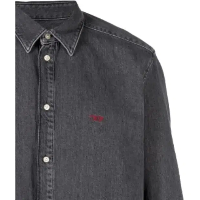 DIESEL FW22