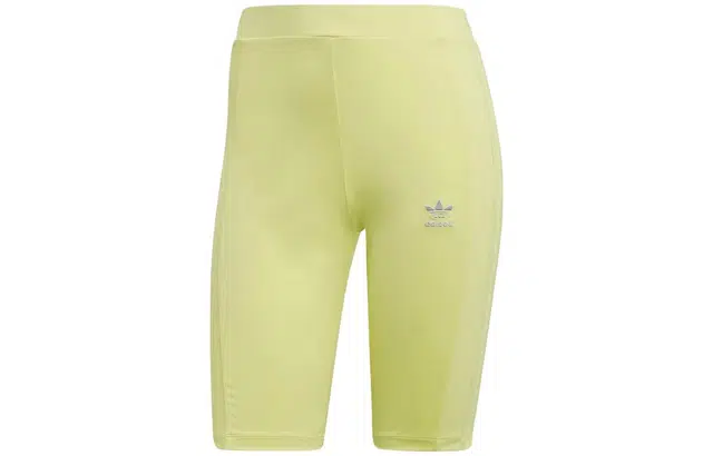 adidas originals Cycling Shorts