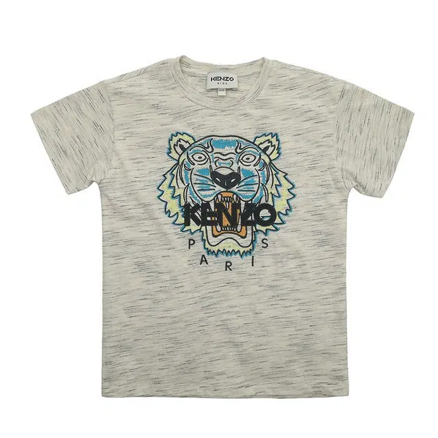 KENZO FW22 T
