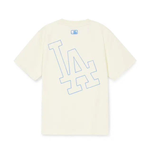 MLB 24SS T