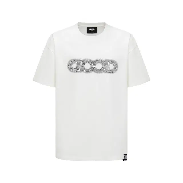 GOODBRAND LOGOT