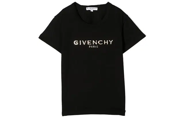 Givenchy T