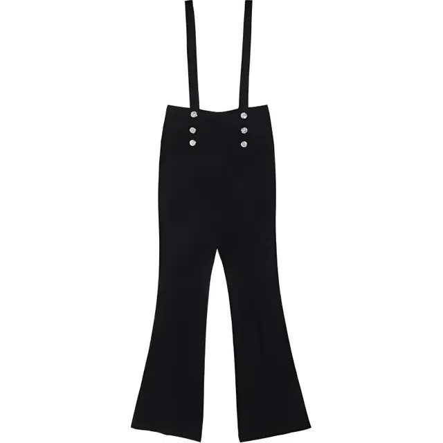 bebe SS23