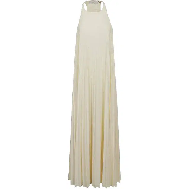 SportMax