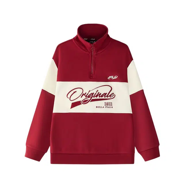 FILA KIDS ORIGINALE